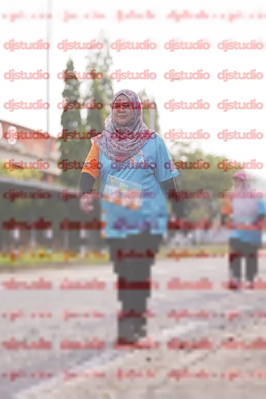 Photo ID 8384647