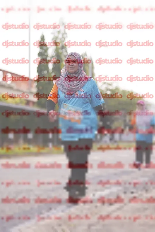 Photo ID 8384649