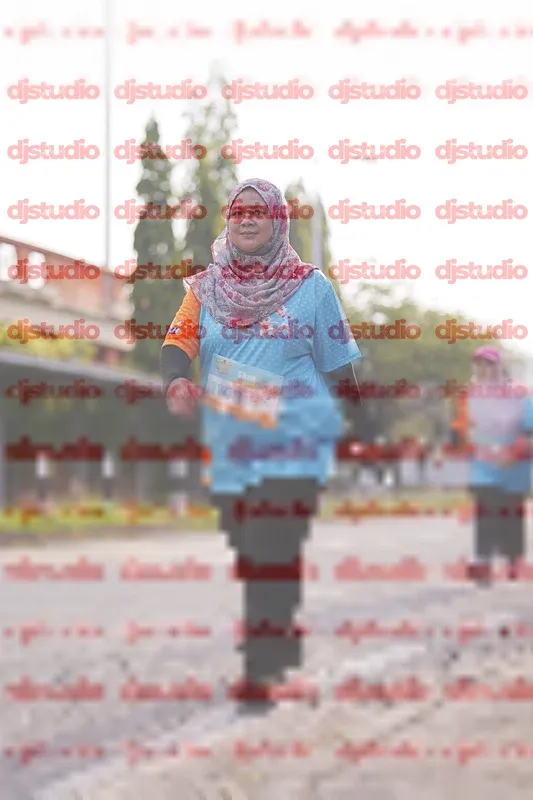 Photo ID 8384650