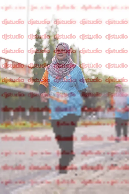Photo ID 8384651