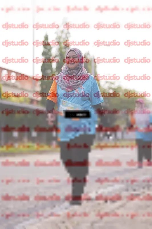 Photo ID 8384653