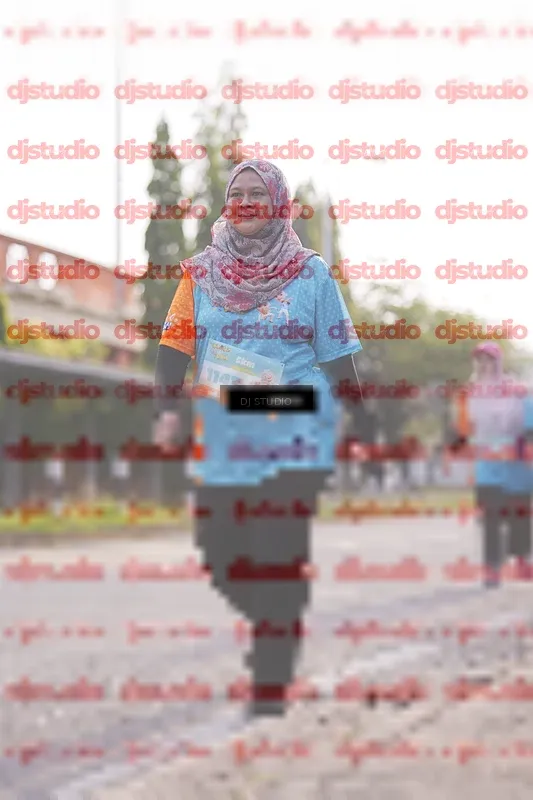 Photo ID 8384654