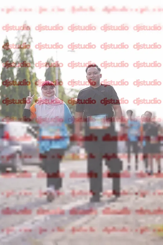 Photo ID 8384693