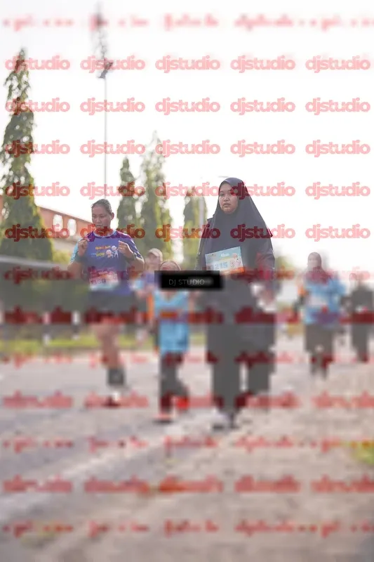 Photo ID 8384695