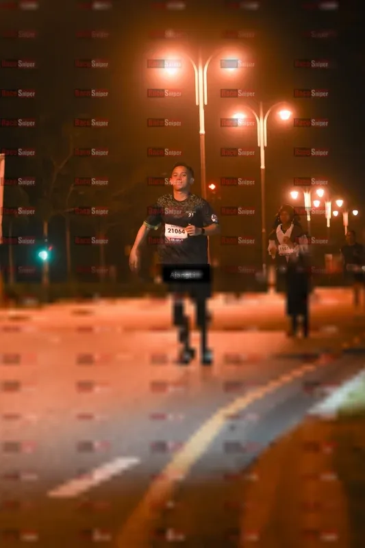 Photo ID 8384724