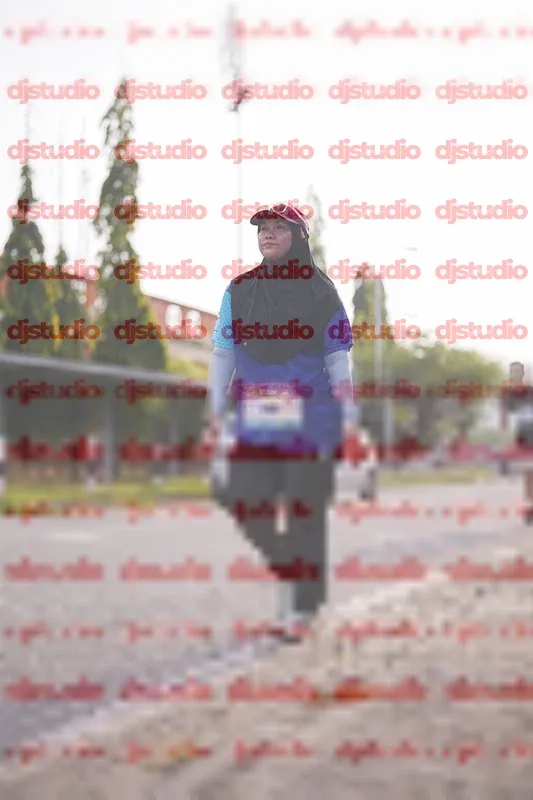 Photo ID 8384750