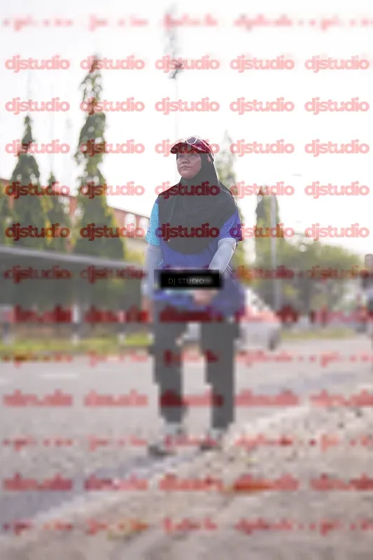 Photo ID 8384753