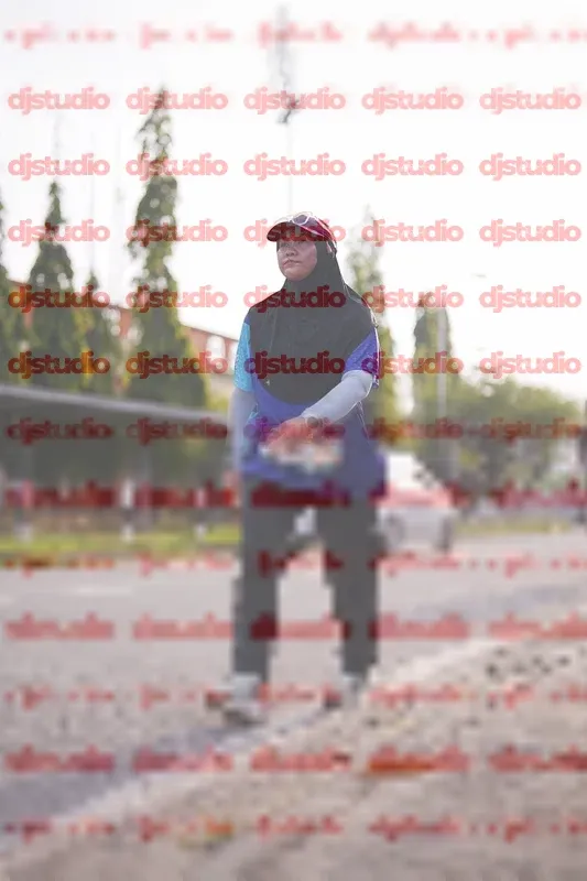 Photo ID 8384759