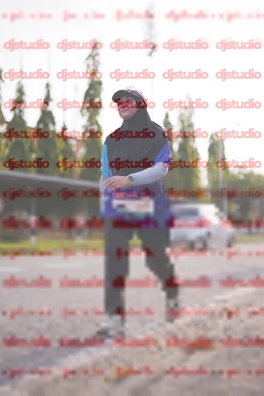 Photo ID 8384768