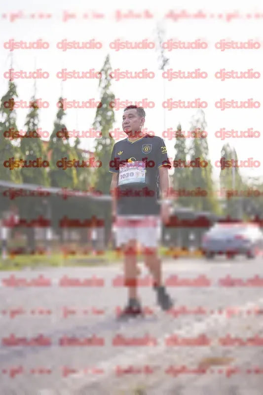 Photo ID 8384774