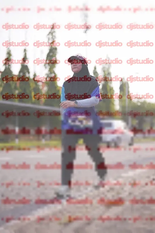 Photo ID 8384782
