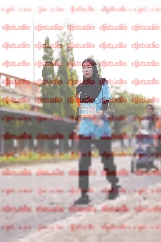 Photo ID 8384784