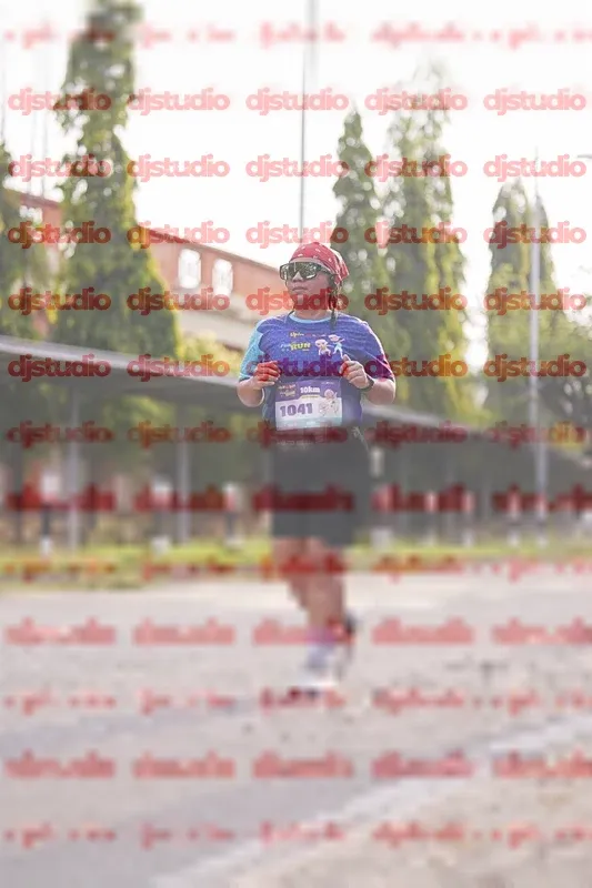 Photo ID 8384785