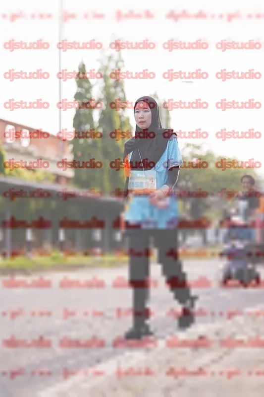 Photo ID 8384786