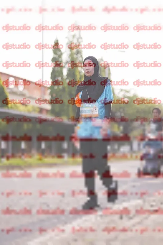 Photo ID 8384788