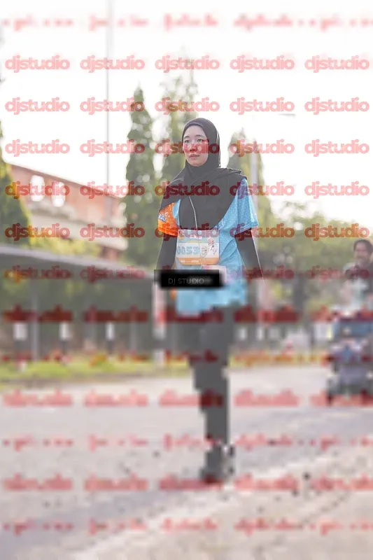 Photo ID 8384789