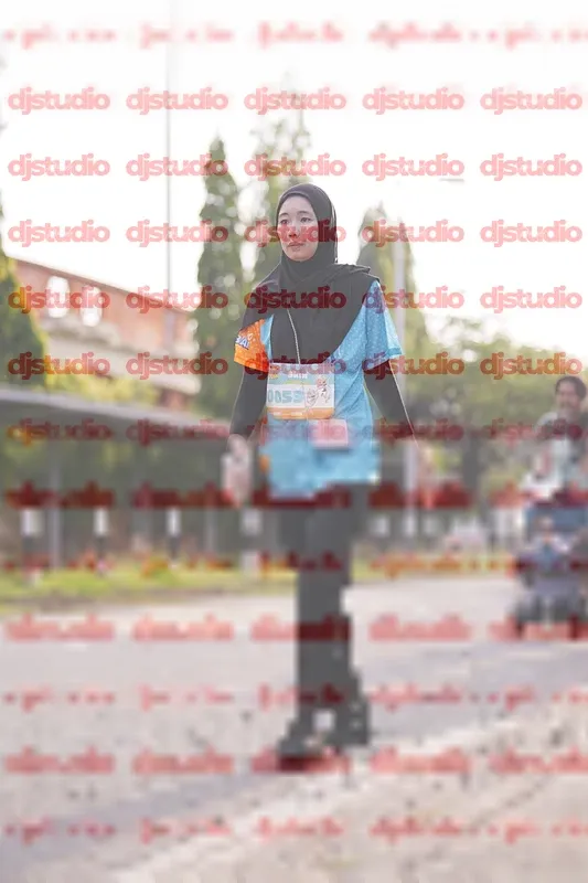 Photo ID 8384790