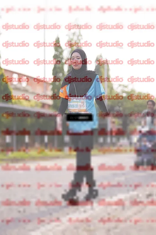 Photo ID 8384791