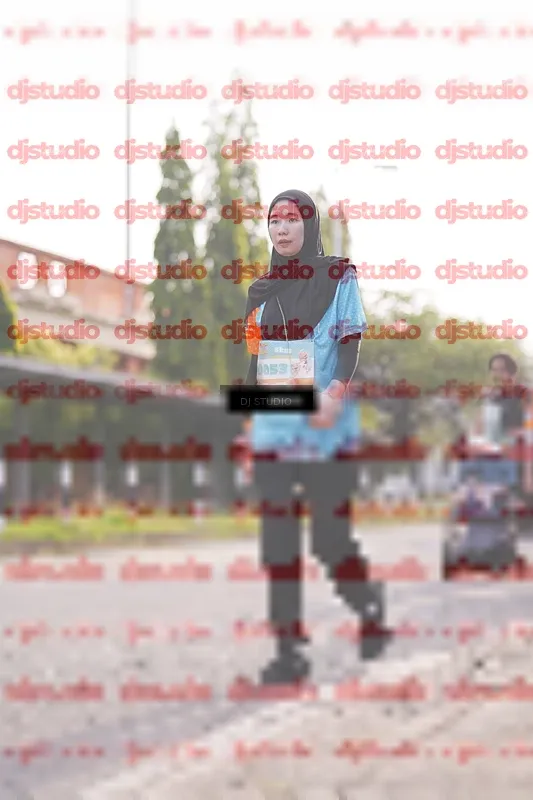 Photo ID 8384792