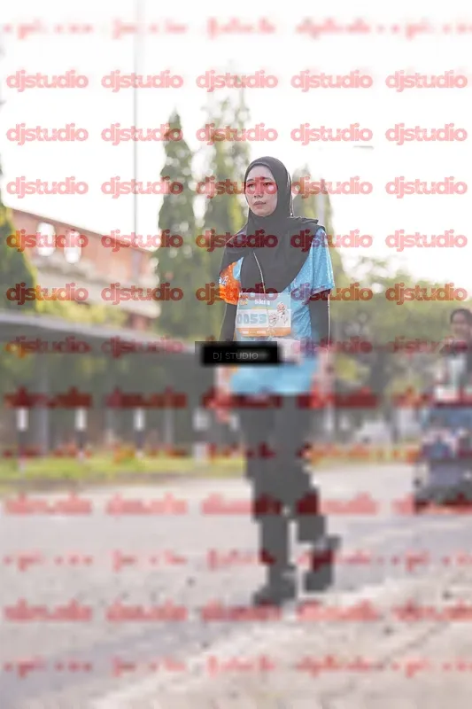 Photo ID 8384794