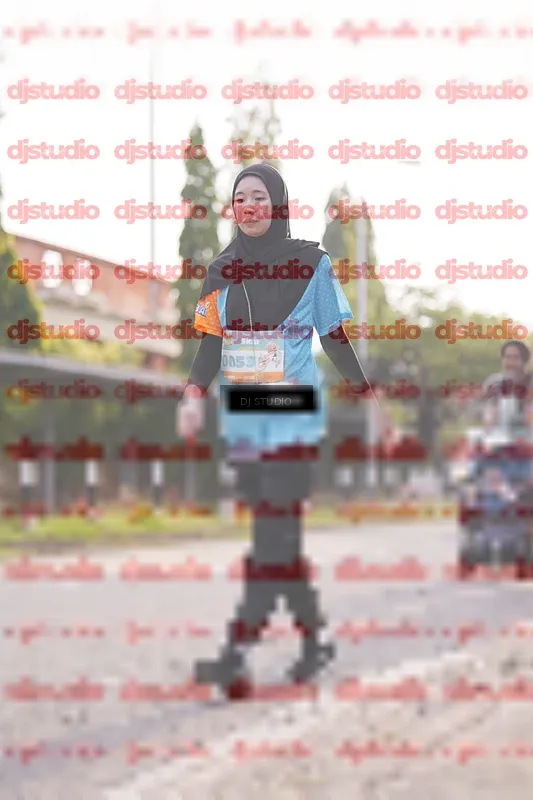 Photo ID 8384795