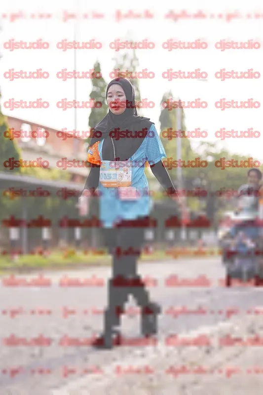 Photo ID 8384798