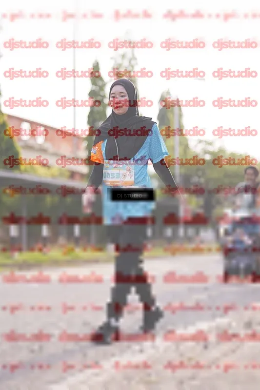 Photo ID 8384806