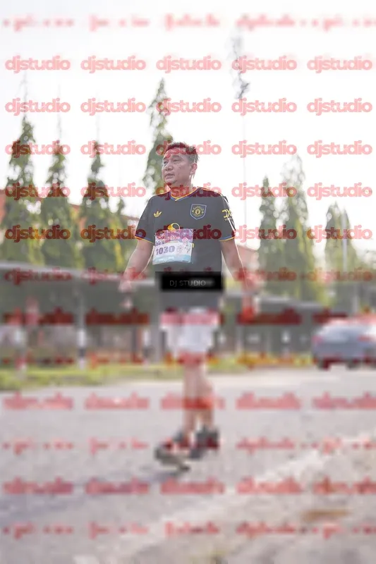 Photo ID 8384810