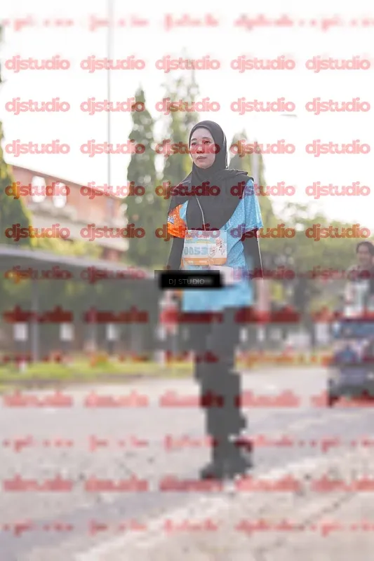 Photo ID 8384813