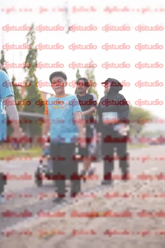 Photo ID 8384821