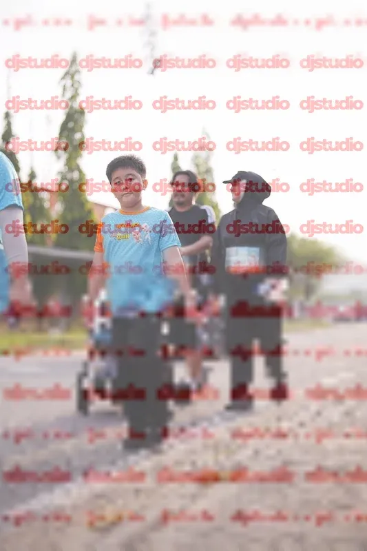 Photo ID 8384823