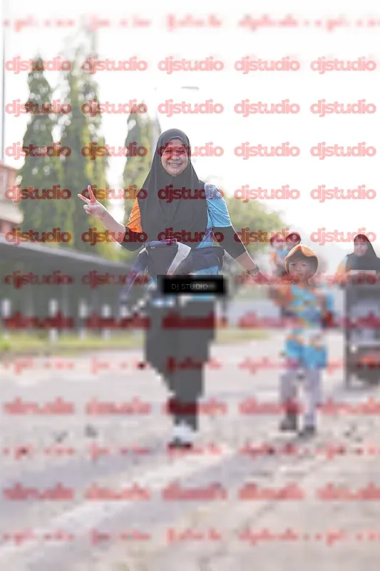 Photo ID 8384833