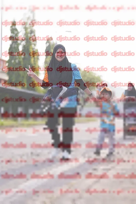 Photo ID 8384837