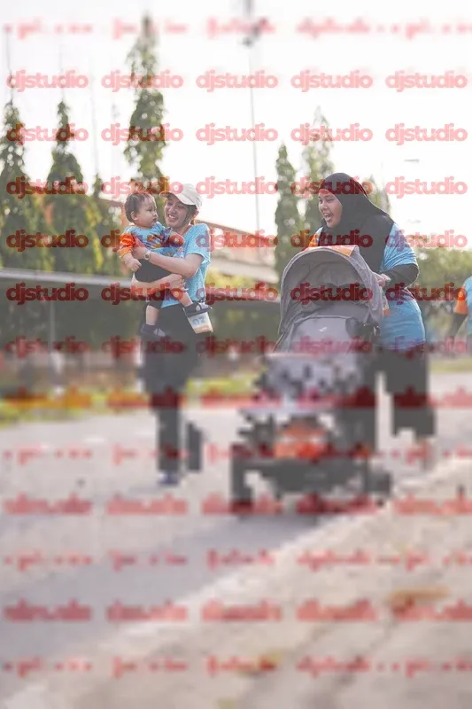 Photo ID 8384878
