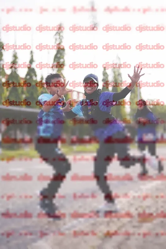 Photo ID 8384927