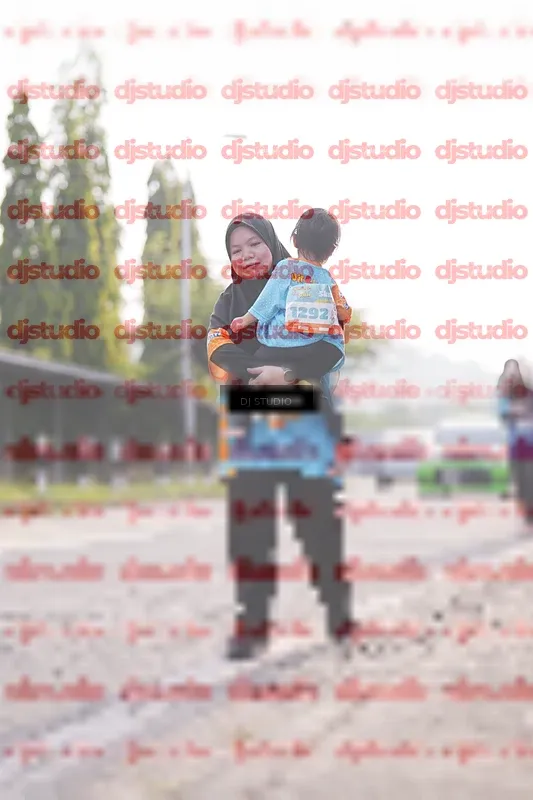 Photo ID 8384937