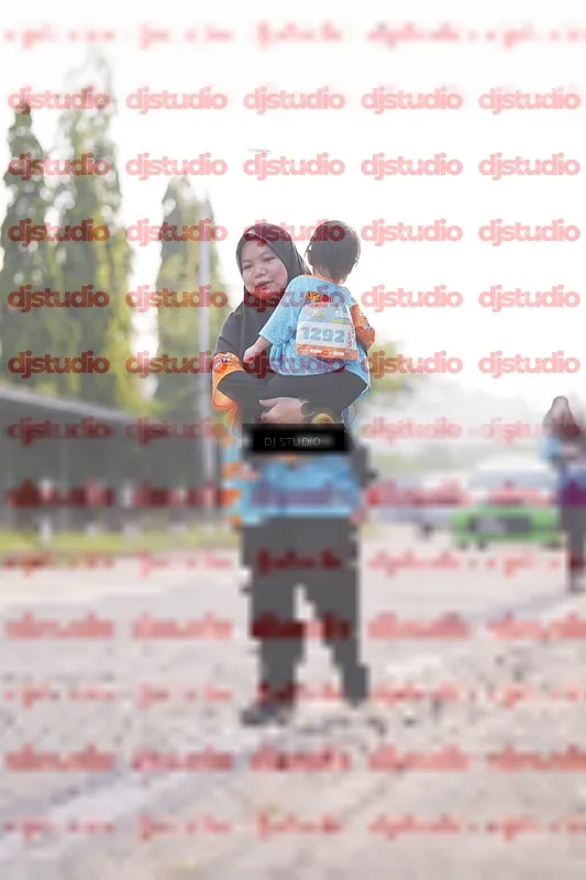Photo ID 8384938