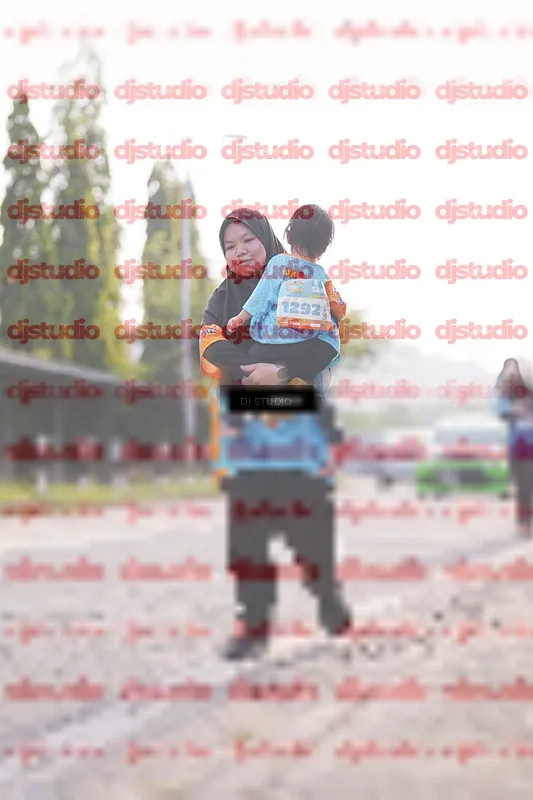 Photo ID 8384939