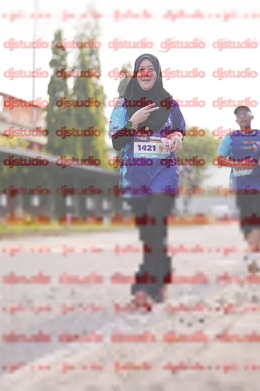 Photo ID 8384944