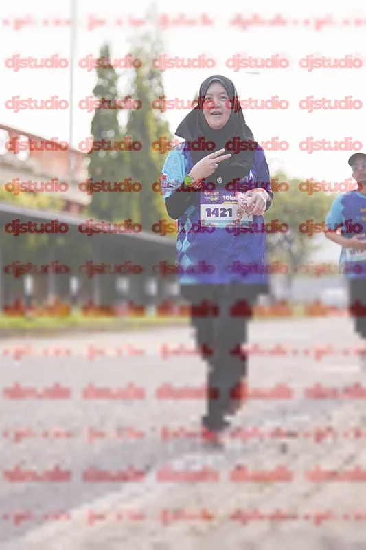 Photo ID 8384947