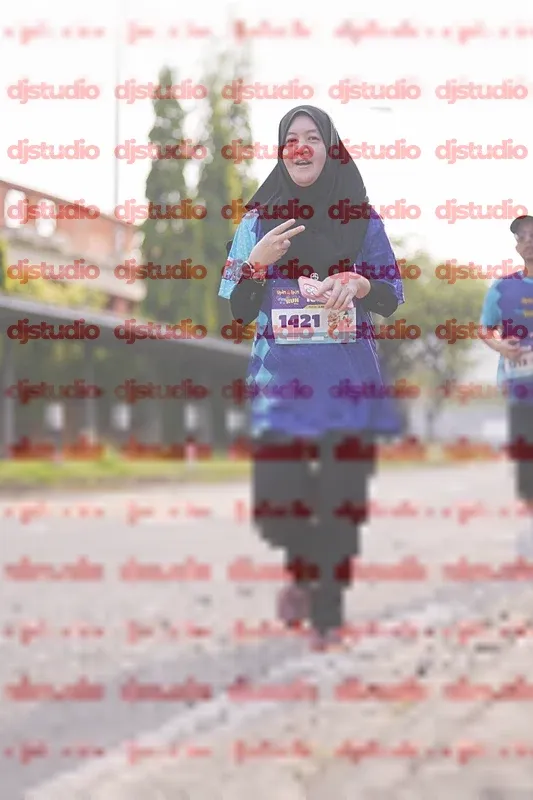 Photo ID 8384948