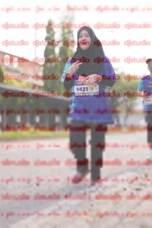 Photo ID 8384951