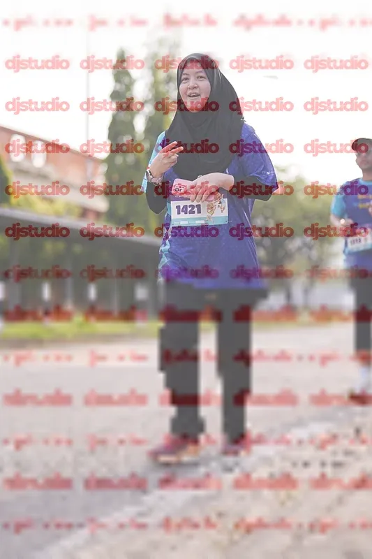Photo ID 8384952