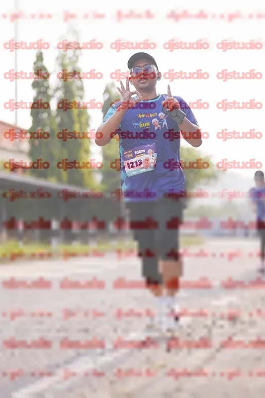 Photo ID 8384954