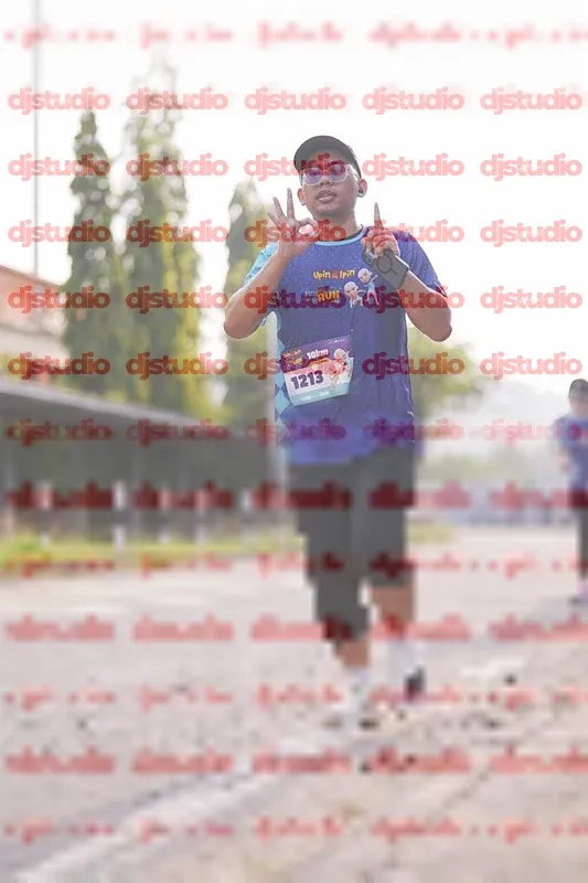 Photo ID 8384955