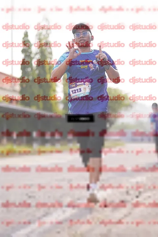 Photo ID 8384956