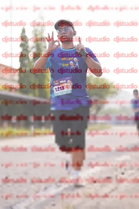 Photo ID 8384957