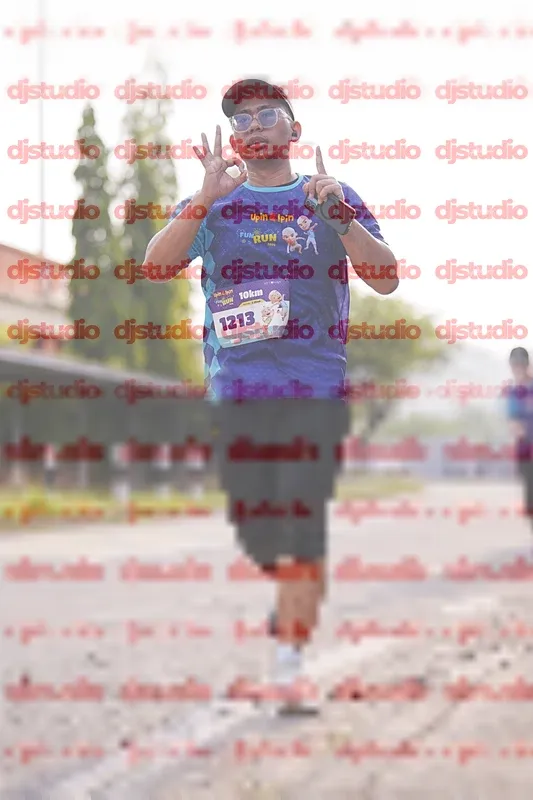 Photo ID 8384959