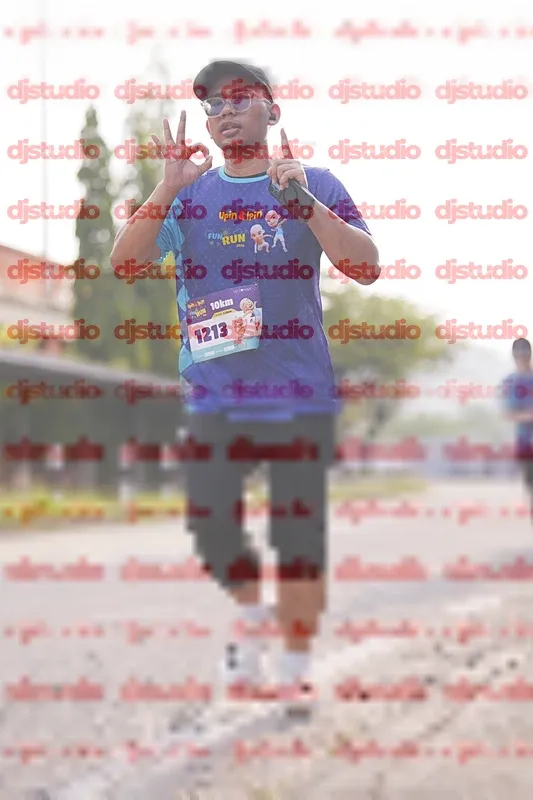 Photo ID 8384960