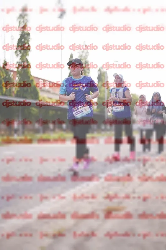 Photo ID 8384967